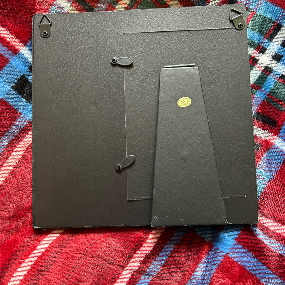 Picture Frame - Picture 2 of 2